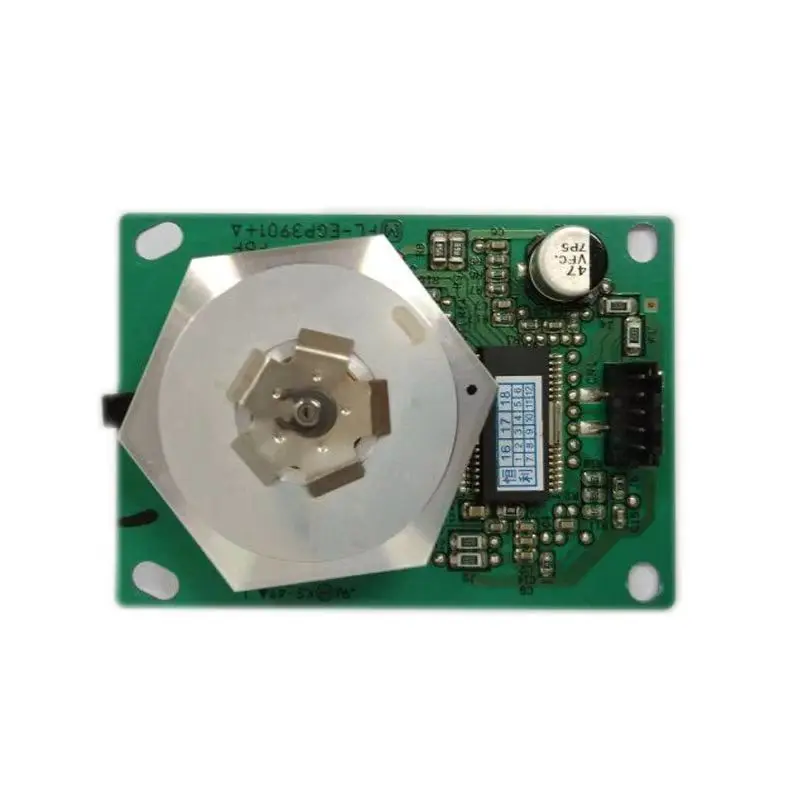Polygon Mirror Motor For Ricoh AF1015 AF1018 AF1113 AF1115 for Ricoh Aficio 1015 1018 1113 1115 Printer