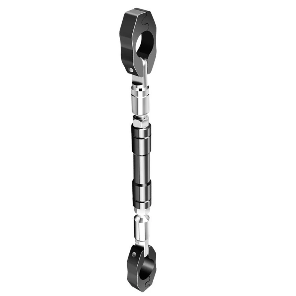 

Balance Rod Accessories Motorbike Modify Adjustable Bar Motorcycle Motocycle Modifying