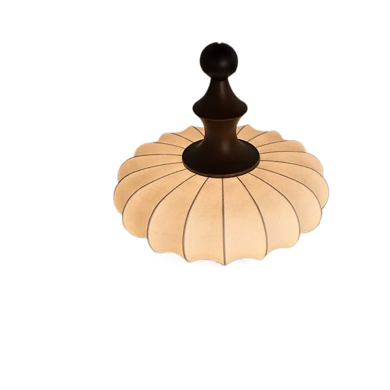 Bedroom chandelier dining room chandelier premium master bedroom room solid wood lamps