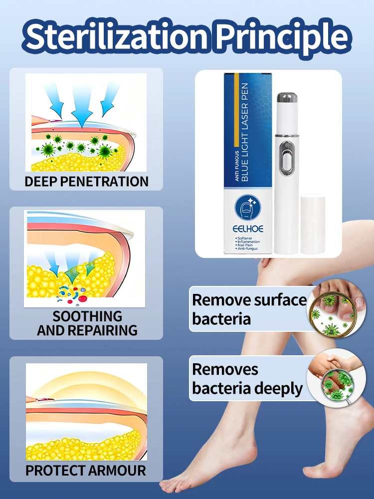 2nd ᵍᵉⁿᵉʳᵃᵗⁱᵒⁿ ᵘᵖᵍʳᵃᵈᵉᵈ nᵃⁱˡ ⸴ ʳᵉpᵃⁱʳ nᵃⁱˡ ʳᵒoᵗ ⸴ ᑫᵘⁱᶜᵏˡʸ