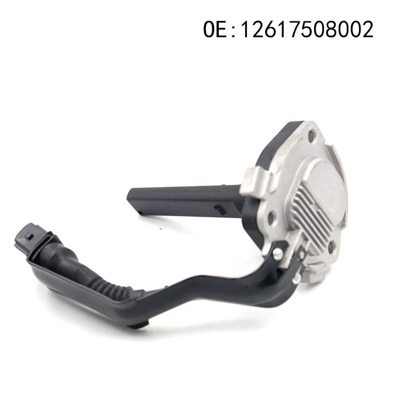 

12617508002 Oil Level Sensor Switch 12611702842 1433509 7508002 For BMW 5 7 E39 520 523 525i E38 728i 1702842 12611433509
