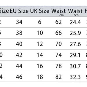 الحرير الحرير بيكيني الحرير بيكيني الحرير أفضل 6 أزياء مبيعا - رقم 1