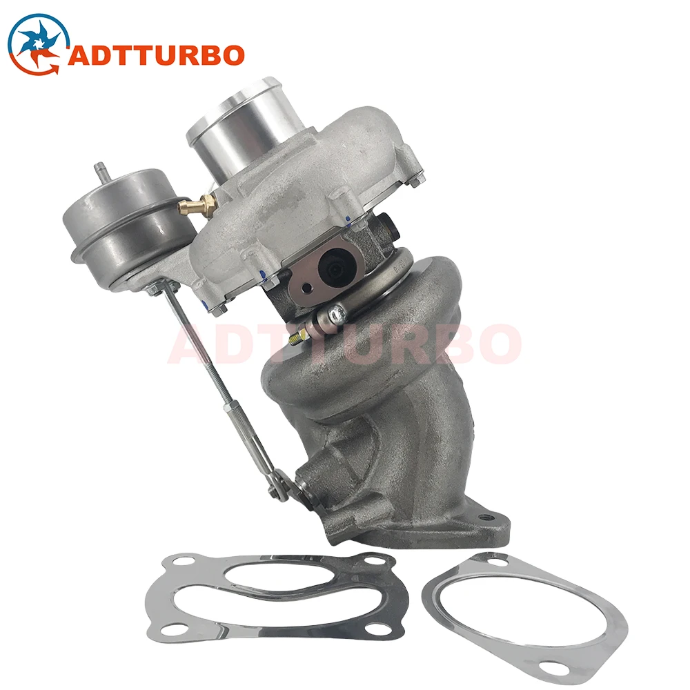 GT2260S High Quality Turbo 821402 827238 Turbine FR3E-9G438-CC FR3E9G438CC for Ford Mustang 2.3L L4 Ecoboost 2.3T 2013-2016