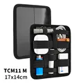 TCM11-M(17X14cm)