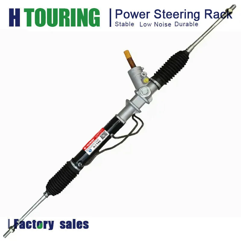 

Power Steering Rack For SUBARU FORESTER 2.0L 2.5L 02-2008 34110sa080 34110-SA030 34110SA130 34110-SA030 34110-SA020 34110SA020