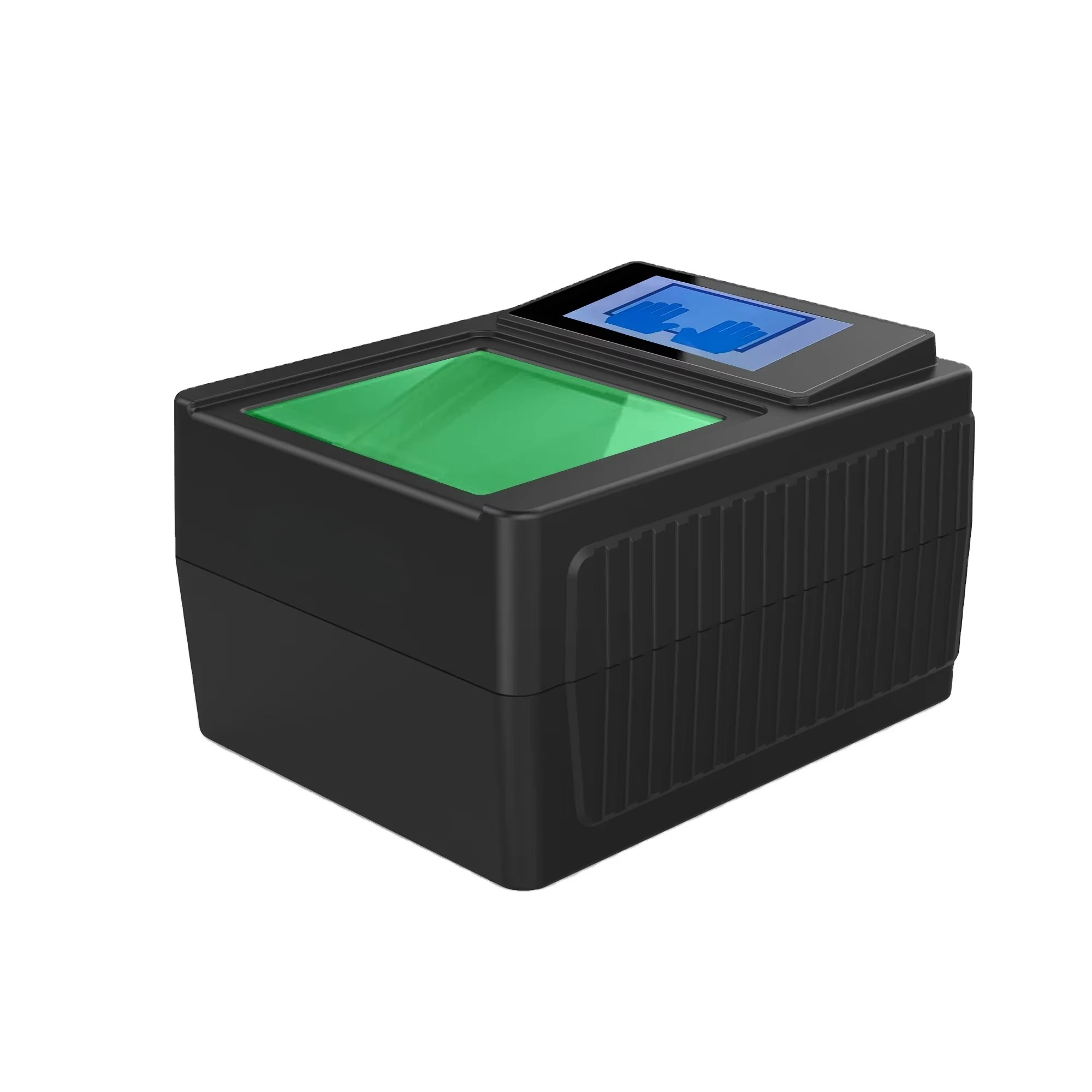 FAP60 Fingerprint S… - image