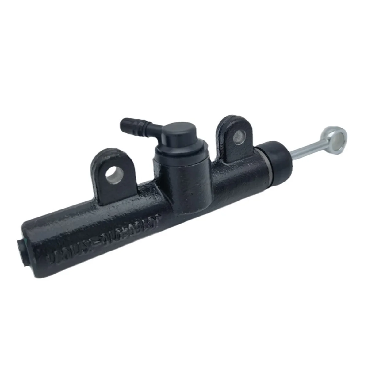 

C 00059672 Автомобильное сцепление Chase Clutch Master для сцепления Chase V80