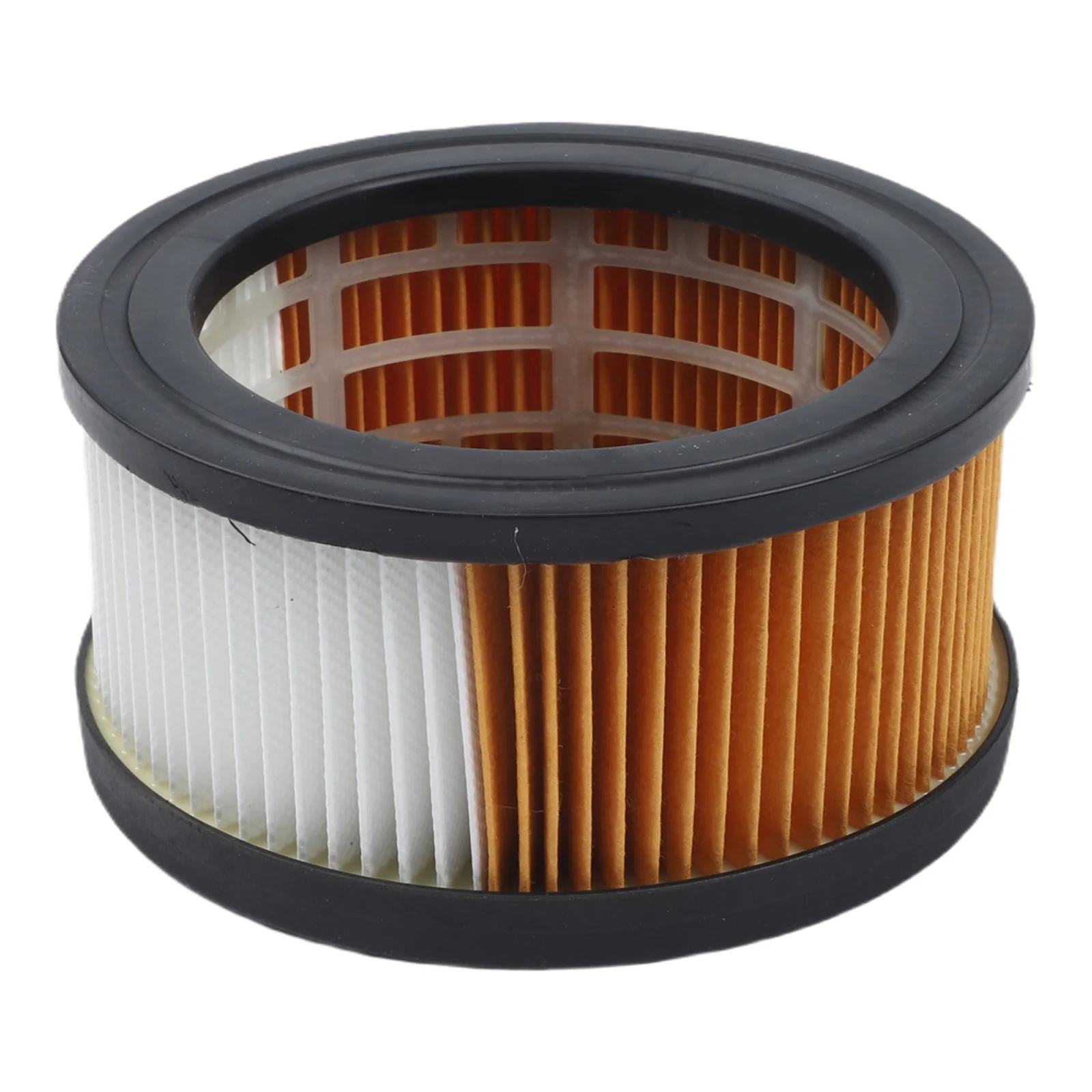 

Vacuum Maintenance WD 4.200 Accessory Air Filter Replacement High-Quality Construction Long-Lasting Performance