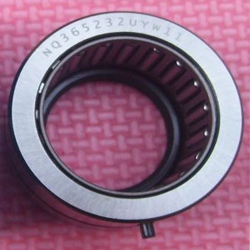 

Free shipping outboard motor part crankshaft bearing for Yamaha 30 HP new model boat engine accessories no. 93339-99951