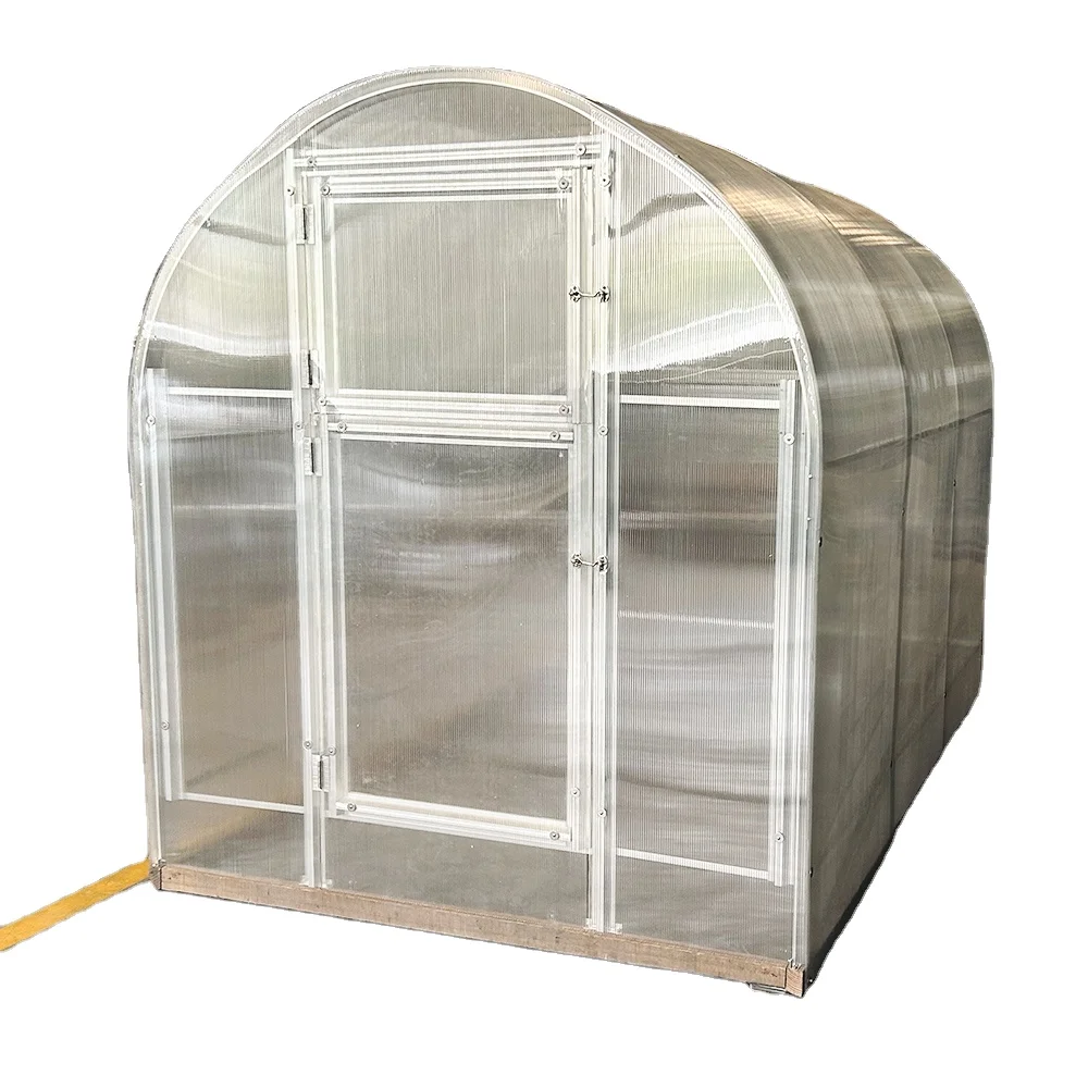 

2025Agriculture Greenhouse Tunnel Garden Greenhouse