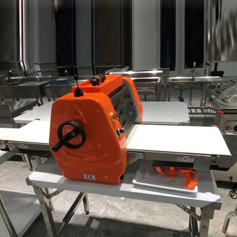 Lxt Automatic Pastr…