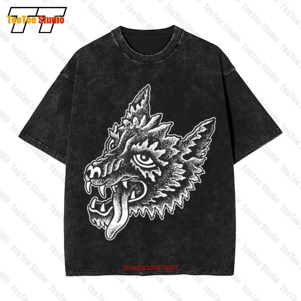 Lurking Class By Sketchy Tank Opinions Vintage camiseta extragrande Bk hombres 790Y