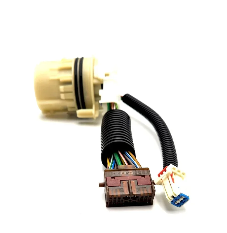 8L45 8L90 سلك داخلي تسخير 2015-Up 24045609 لـ Canyon Adillac Colorado