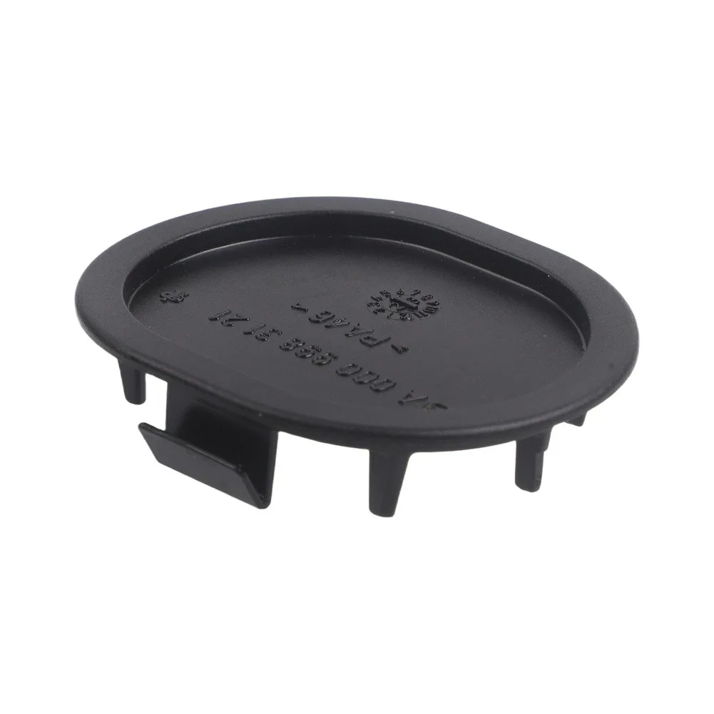 Transmission Seal Cap A0009983121 for Mercedes-Benz ML350 for 4matic ML320 ML450 ML550 GL350 GL450 GL550 GLE350 GLE450 GLE63