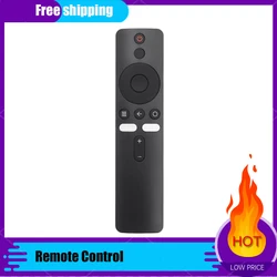 New XMRM-006 for Xiaomi MI Box S MI TV Stick MDZ-22-AB MDZ-24-AA Smart TV Box Bluetooth Voice Remote Control