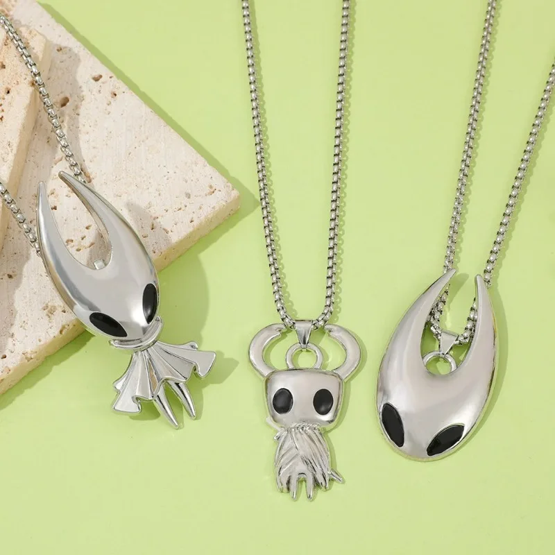 Hip-hop Trend Decorative Accessories Game-related Elements Metal Alloy DIY Exhibition Set-up Daily Personal Style Combinations