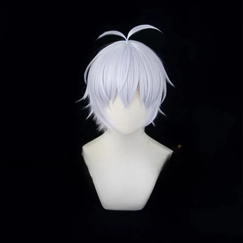 peruca-de-cosplay-idolish7-para-adultos-prata-branca-curta-sintetica-e-resistente-ao-calor-para-role-play-no-comiket-de-osaka-sogo