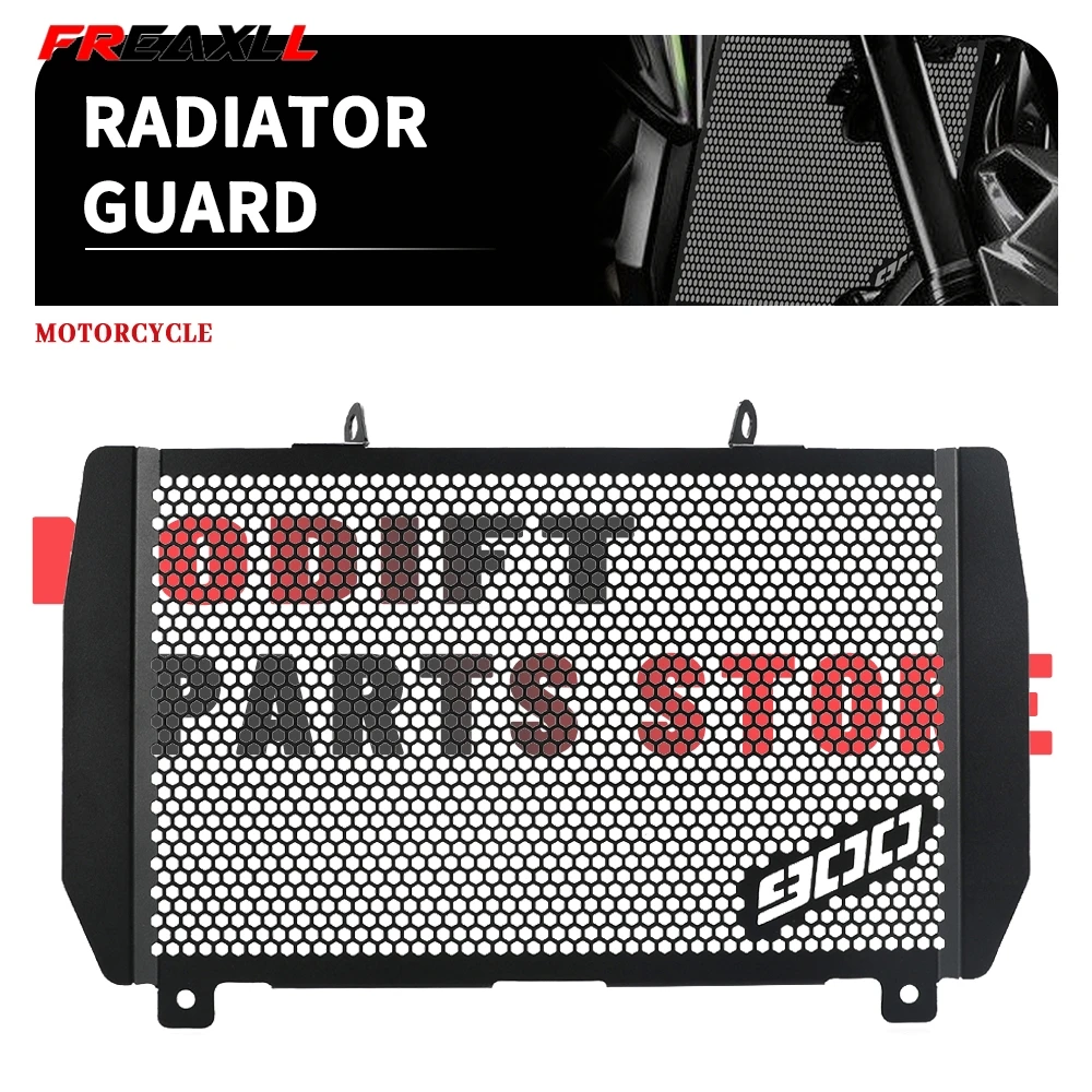 

Защитная решетка радиатора для мотоцикла KAWASAKI Z900RS Z 900RS Z900 RS 2021-2022-2023-2024-2025-2026, аксессуары