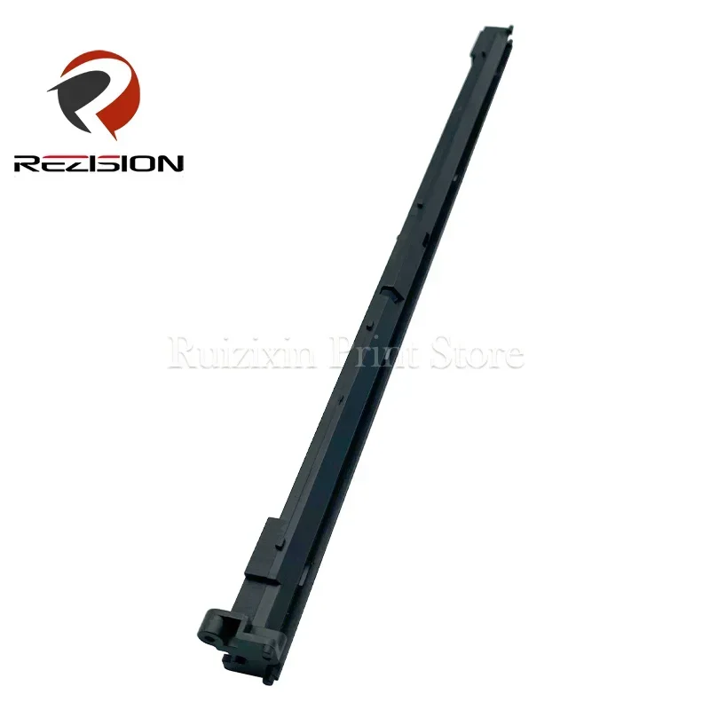 

1 шт., совместимый для Canon 2030 2025 2022 2018 2525 2535 2545, кронштейн датчика фьюзера, детали для копировального аппарата, принтер