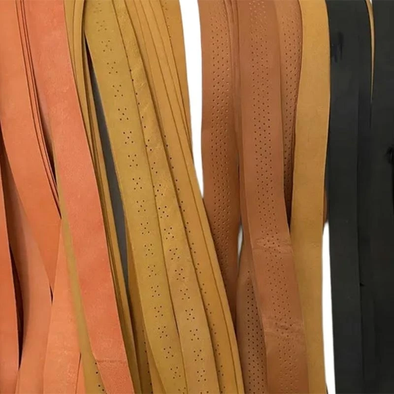 

Racquet Grip Tape Nonslip Badmintons Rackets Grip Skidproof Sweat Band