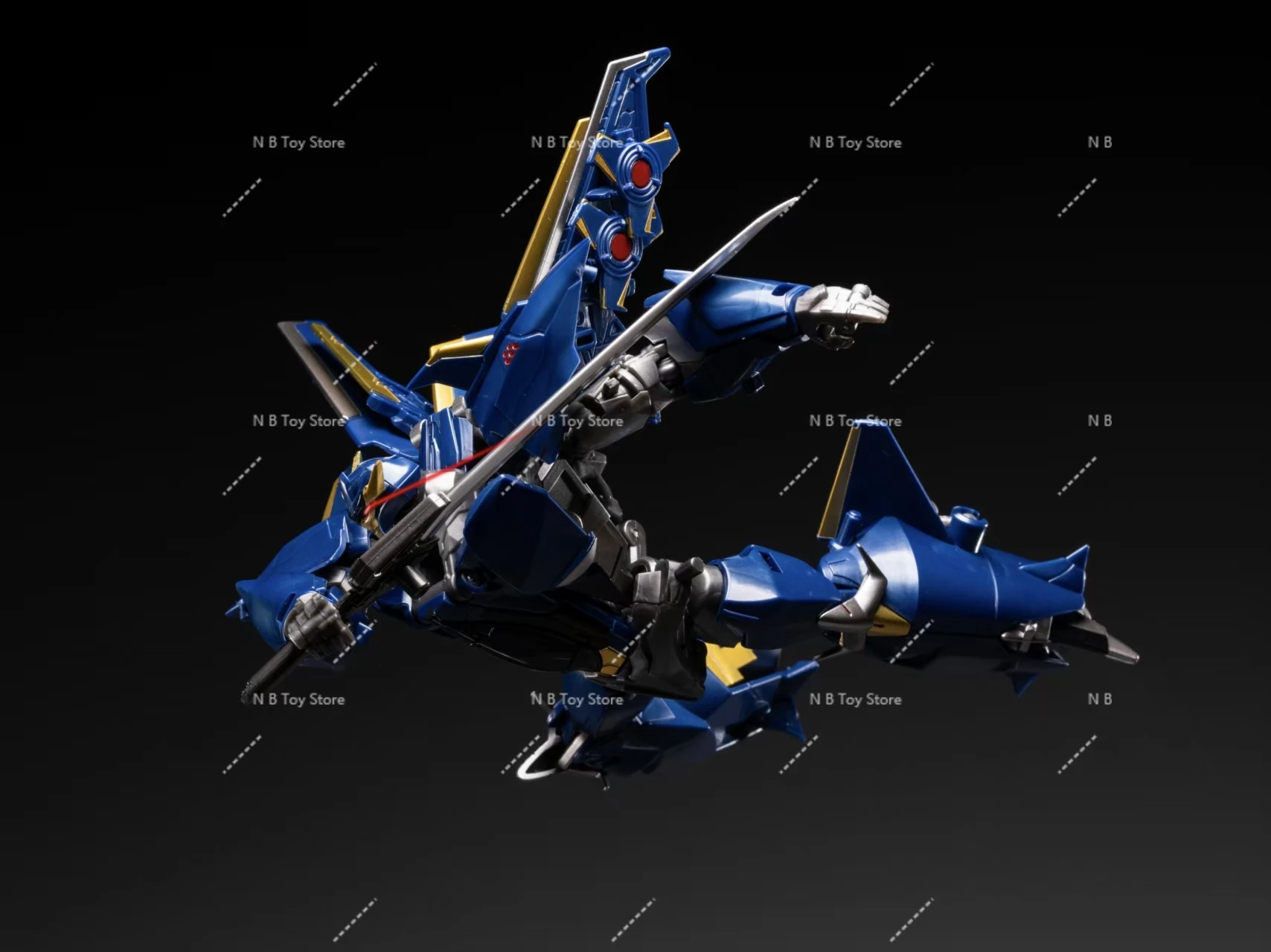 Pre-sale Apache APCToys Gear Factory Wings Gale Transformation Toy Aircraft Model Toy Collection Gift