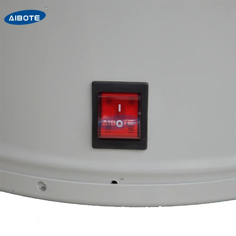 3L Laboratory Chemistry Heat Bath