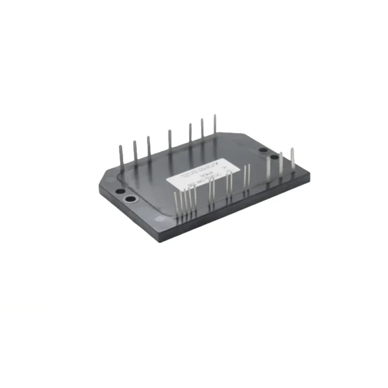 

CM20MDL-12H CM20MD1-12H CM20MD1L-12H NEW ORIGINAL MODULE