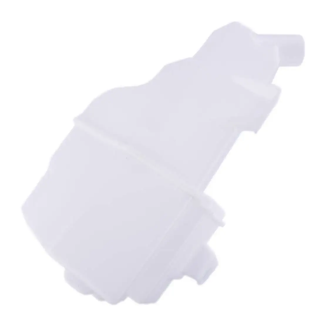Front Windshield Washer Fluid Reservoir Tank Bottle Plastic Fit for Toyota Rav4 Prime 2.5L 2019 2020 2021 2022 2023
