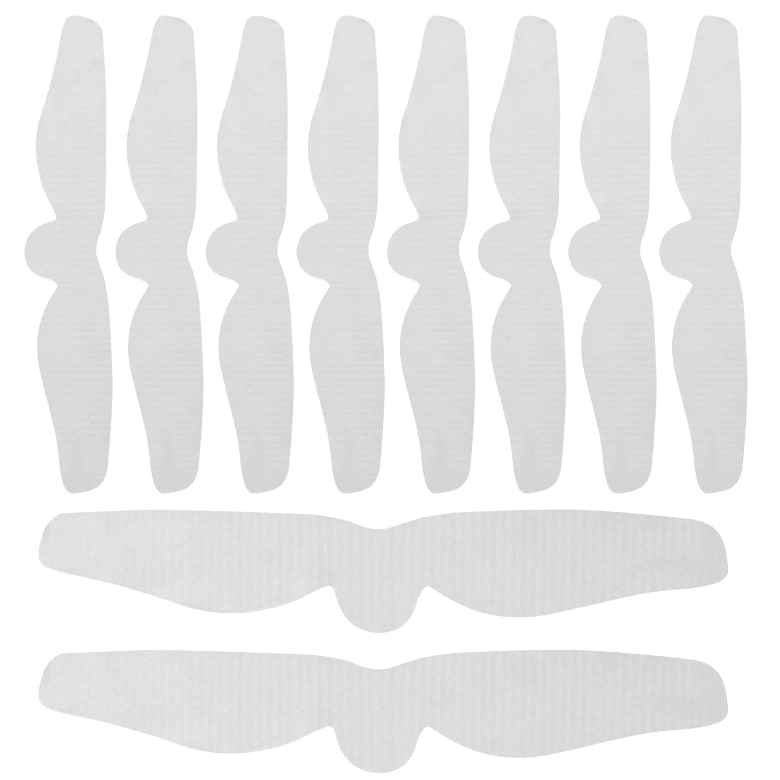 10-unidades-de-absorventes-para-sutias-para-axilas-e-abdomen-respiraveis-de-algodao-nao-tecido-amigaveis-para-a-pele-anti-suor-para-uso-diario