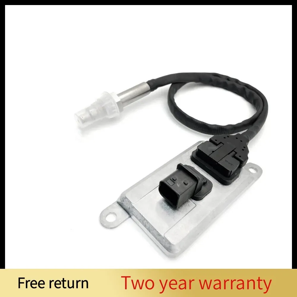 

Датчик оксида азота Nox 0081539828 0101539328 0111537128 A 0081539828 Для BENZ ACTROS ANTOS ECONIC