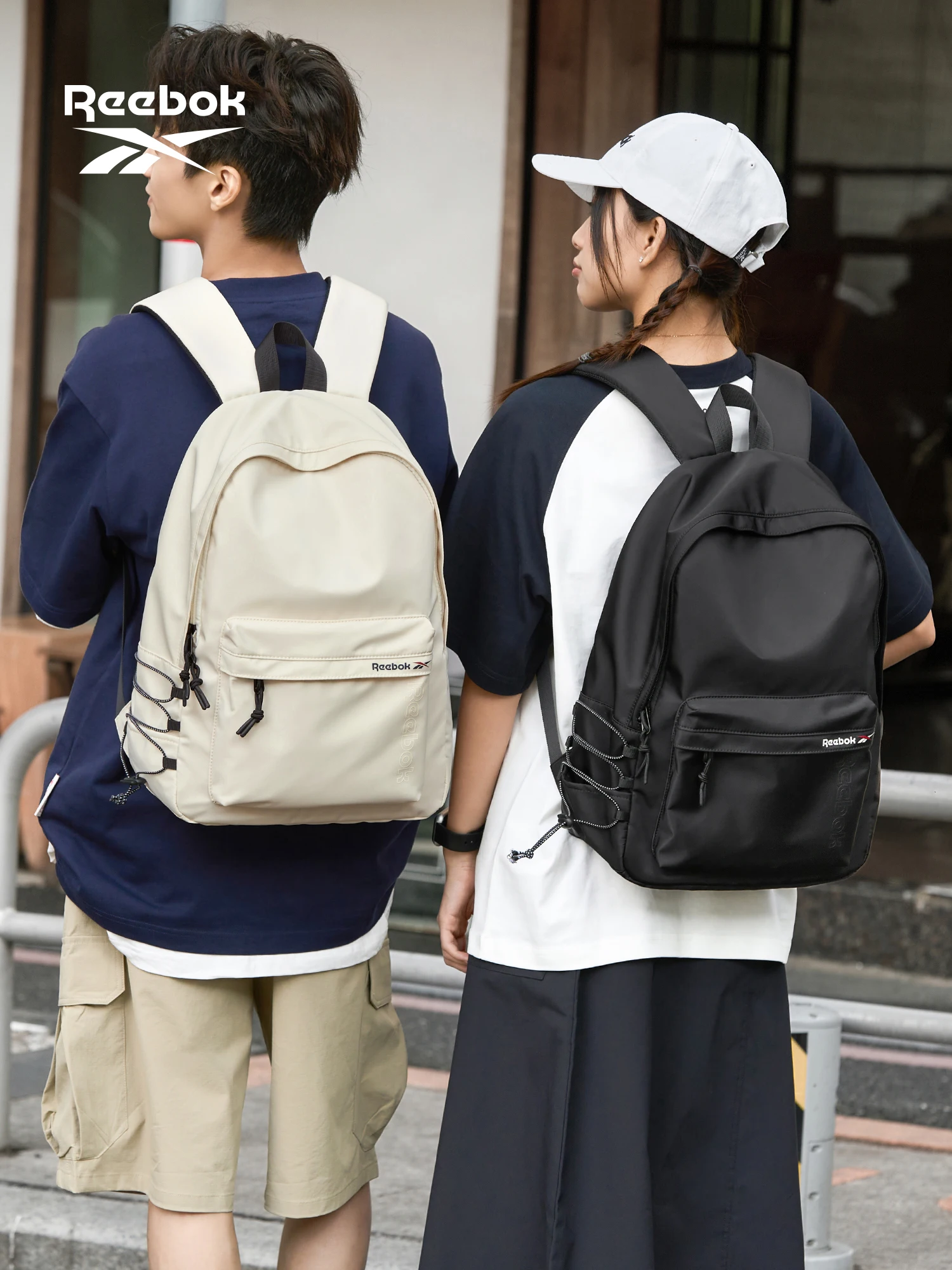 student-bapa-large-capaci-double-oulder-bag-for-high-school-men-laptop-bag-casual-travel-bag-school-bag
