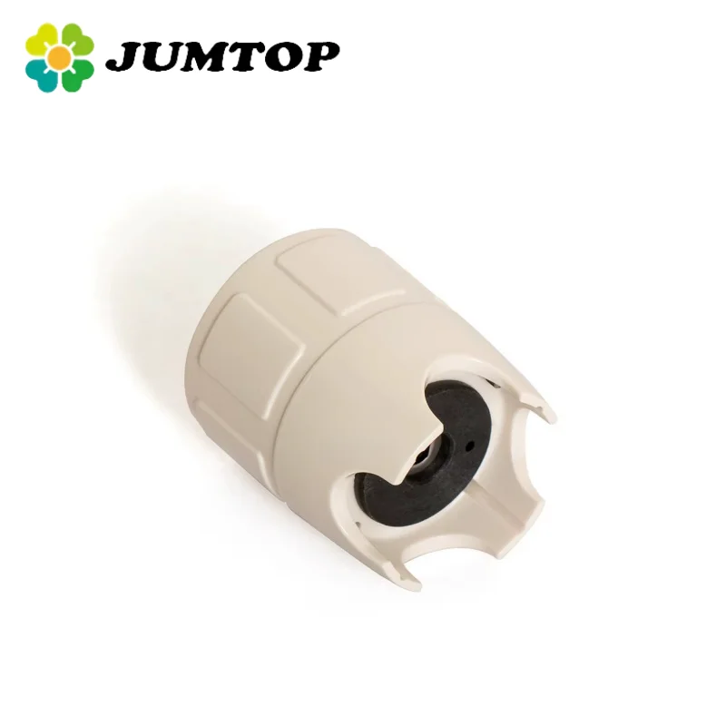 JUMTOP Dental Ultrasonic Scaler Tips Torque Wrench Tips Key for EMS Satelec Woodpecker DTE Scaler Handpiece Dentist Tools