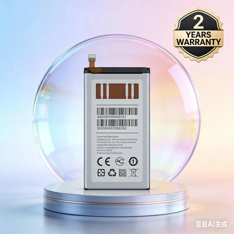

Аккумулятор HB3080G1EBW для планшетов Huawei MediaPad M2 M1 8.0" (M2-801L), S8 701u, Honor S8-701W/T3 10, AGS-L09, AGS-W09, T3 9.6 LTE