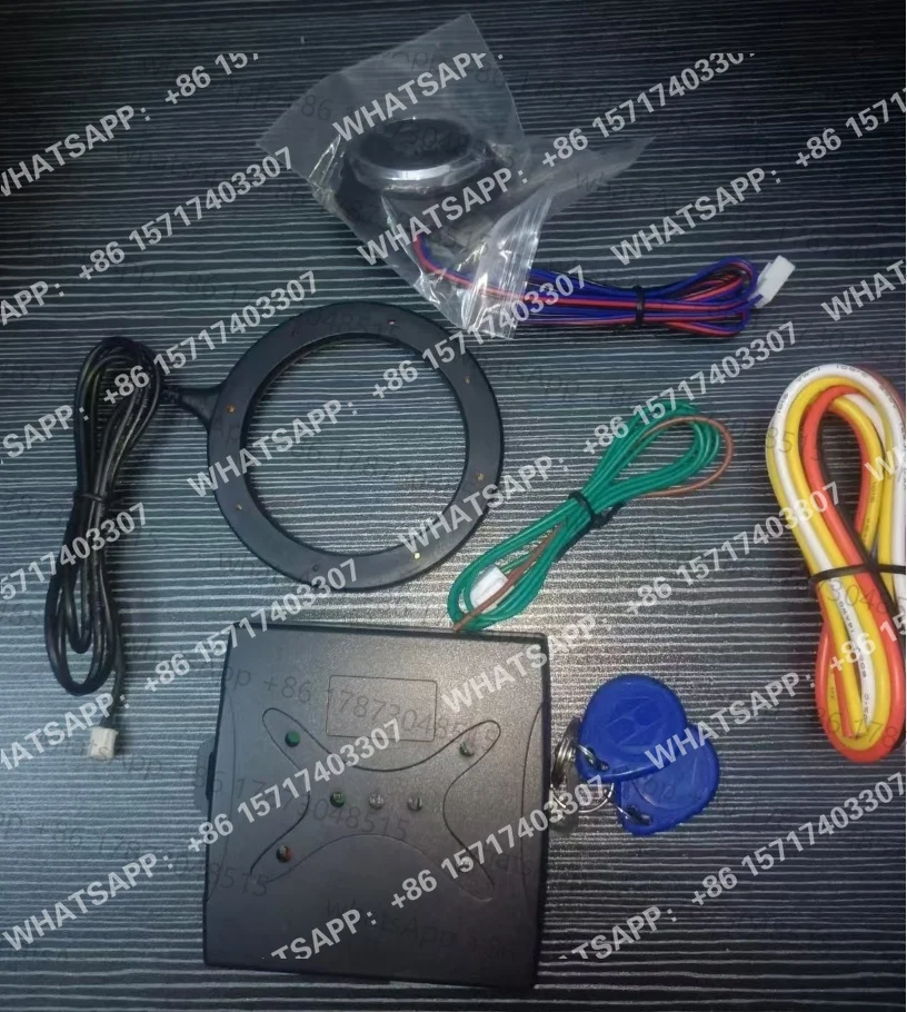 alarme-de-entrada-sem-chave-para-carro-botao-de-partida-do-motor-ignicao-rfid-imobilizador-trava-antifurto-para-portas