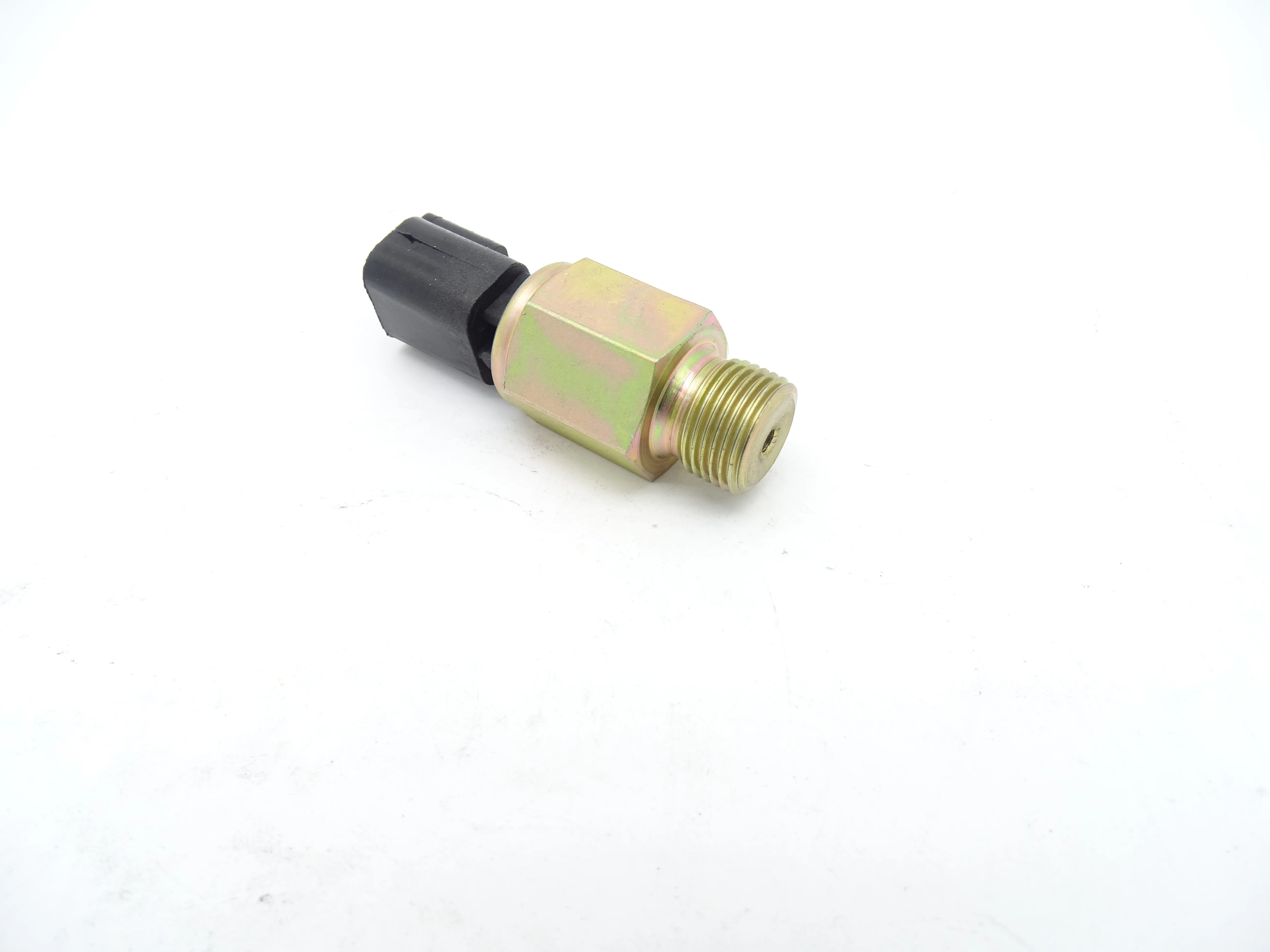 

70180322 Loader Water Temperature Sensor Suitable For JCB 3CX 4CX