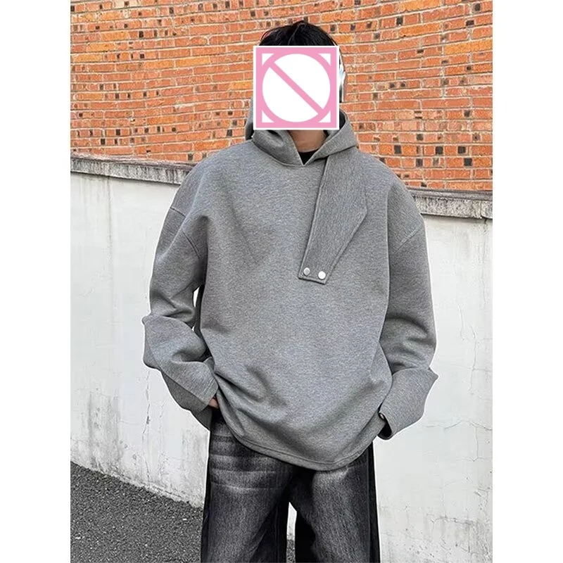 

Mens With Hat Hoodies Couples Suitable Appropriate Fitting Proper Correct Right Exact Precise Accurate Perfect Ideal Good Match