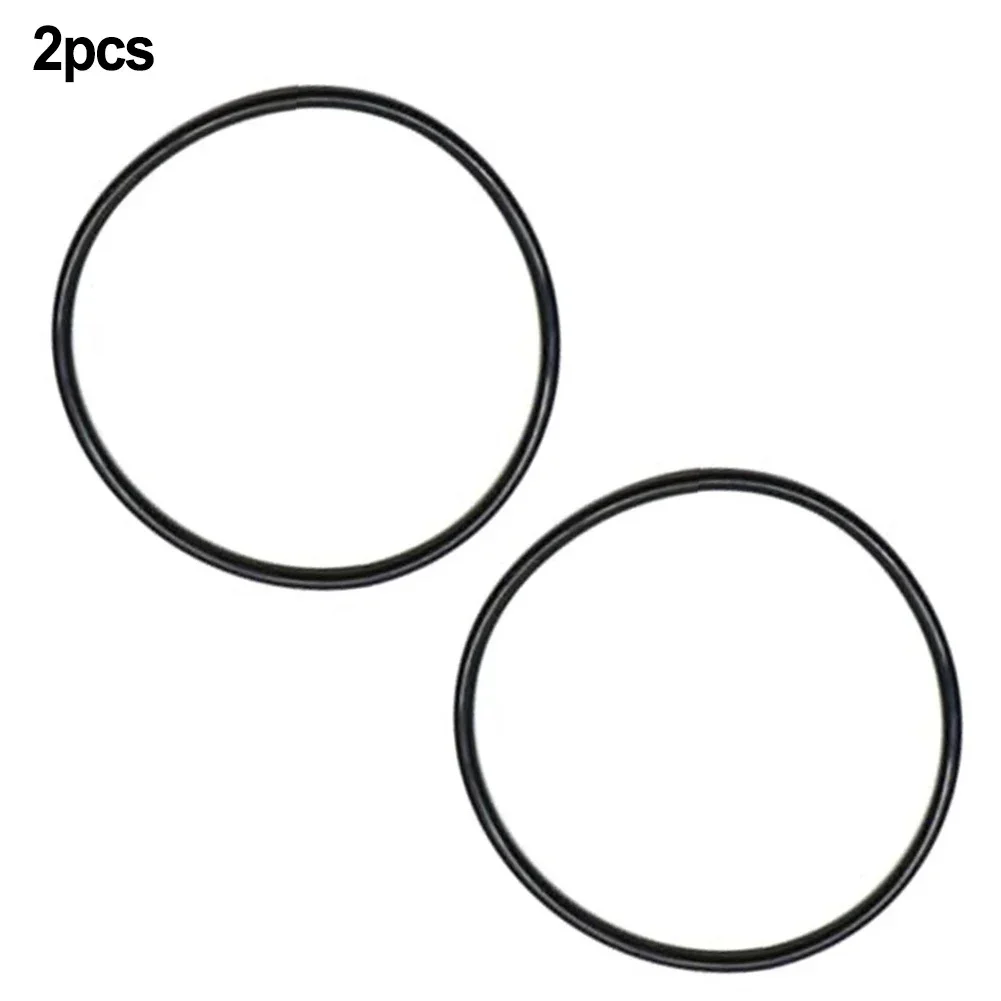 2pcs O-Ring Gaskets Seals 354533 For Pentair For Sta-Rite For Dynamo For Sea-Horse Pool Pump Replacement Accessories