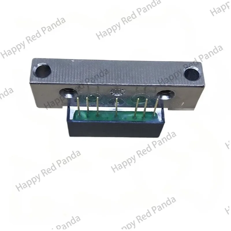 1PCS  CA2830C Power Module Supply New 100% Quality Guarantee