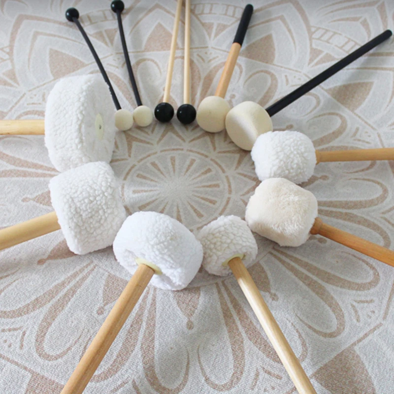 Thumbnail 2 - #10 Gongs List of Top Picks