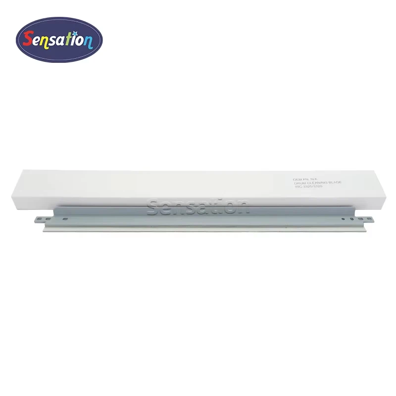 キヤノン用長寿命ドラムクリーニングブレード、コピー機部品、ir2200、ir 3320、2800、3030、3035、3045、3300、3530、3570、4570