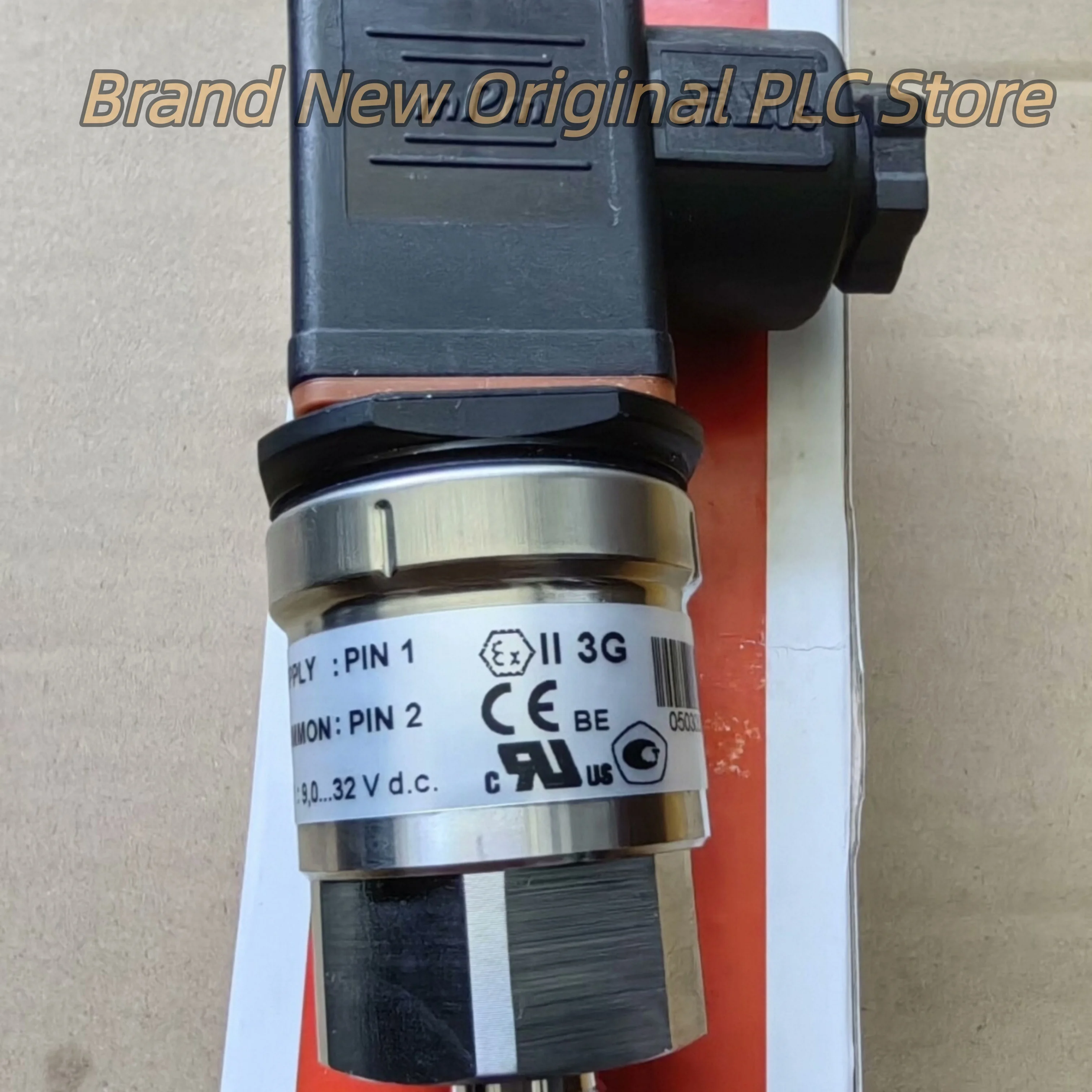 

060G1769 MBS3200 pressure brand new 060G1863 MBS3250 060G1864 MBS3250 sensor