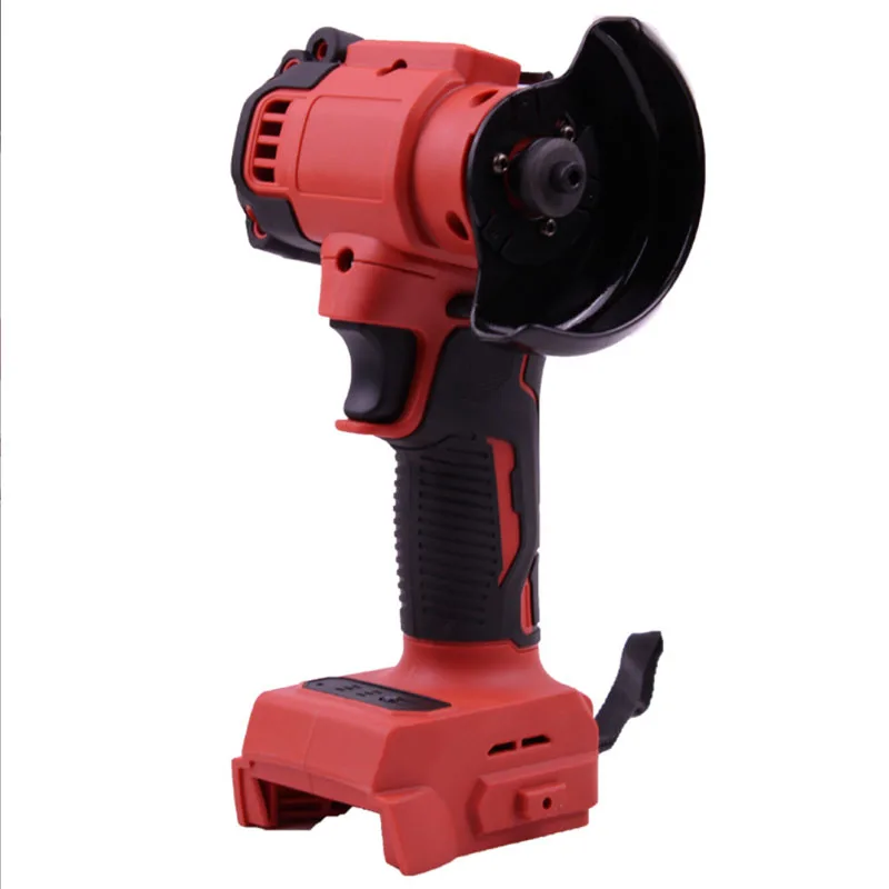 Variant: Without Battery