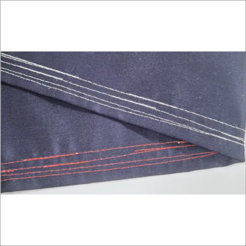 Factory Supply High Speed Industrial Computer Sewing Machine Lockstitch for Home and Garments Factory
