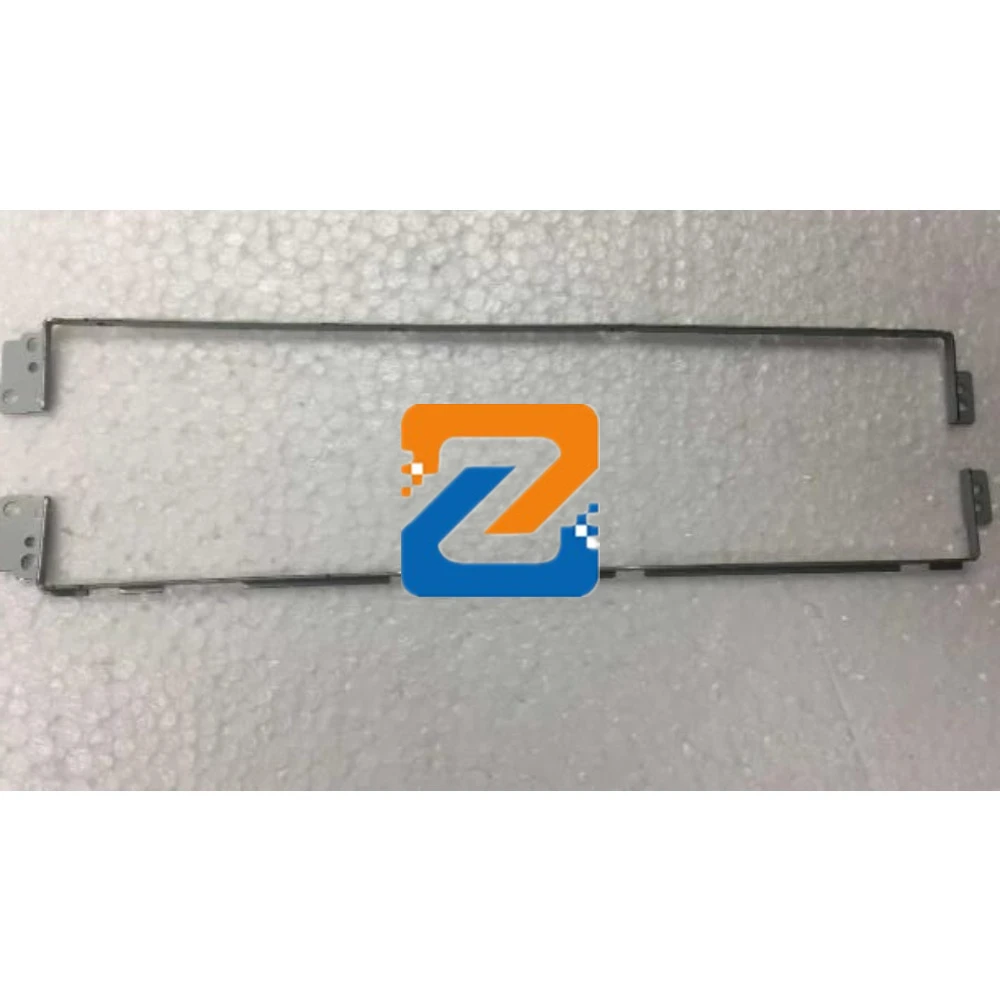 

Новые кронштейны для шарниров ЖК-экрана ноутбука Samsung NP270E5E NP270E5V NP270E5G NP270E5J