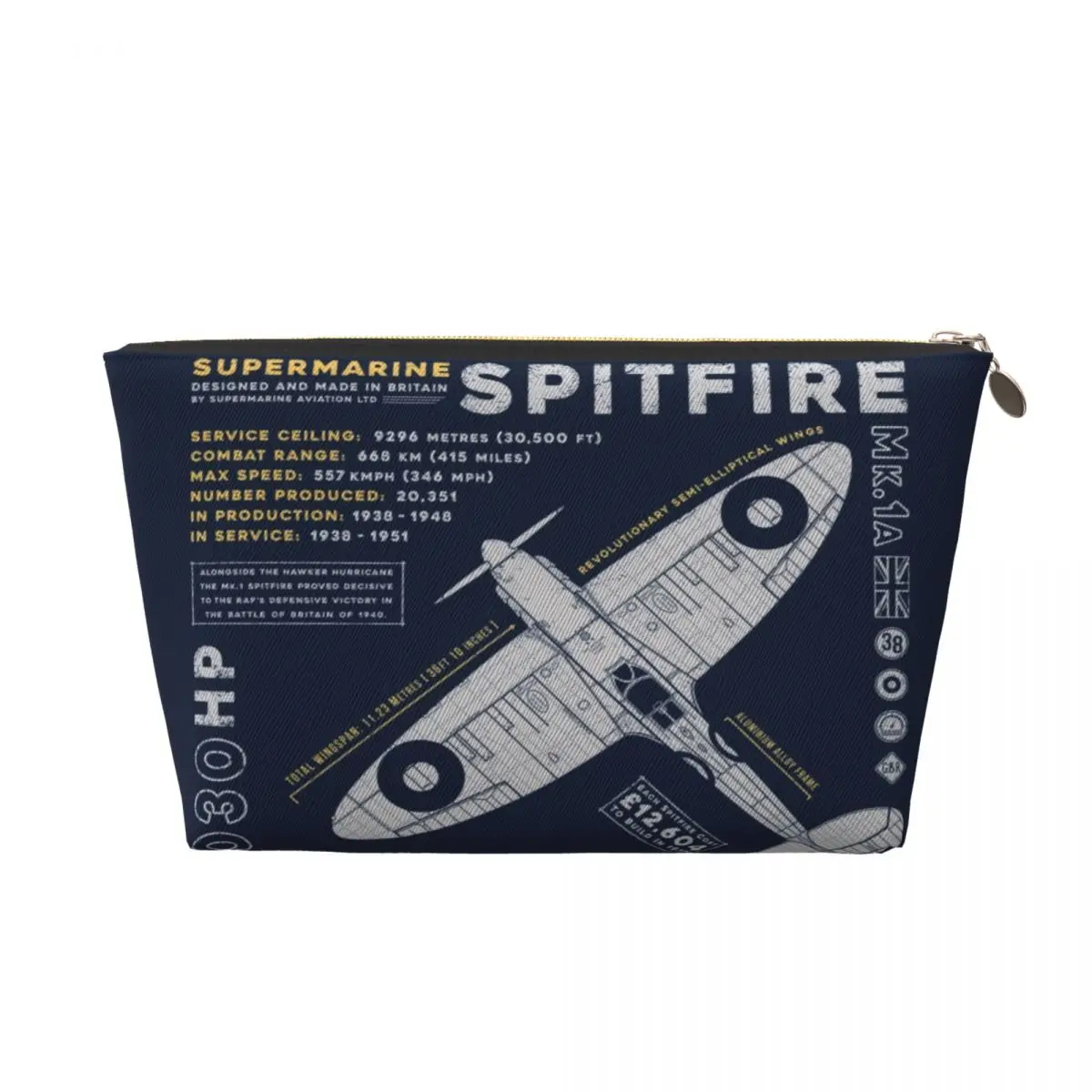 

Сумочка для туалетных принадлежностей, персонализированная Сумочка для путешествий, летательного аппарата, самолета, косметики, органайзер для косметики, Женский органайзер для хранения красоты