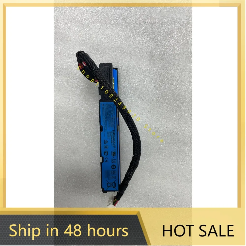 High Quality Batter… - image