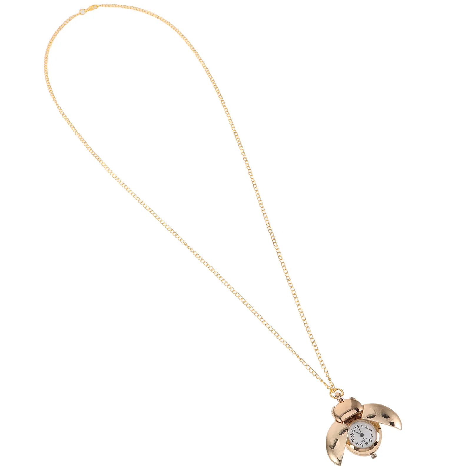 

Наручные часы в винтажном стиле, латунные, 1 шт., подарок на день рождения, сувенир для вечеринки, часы-украшение