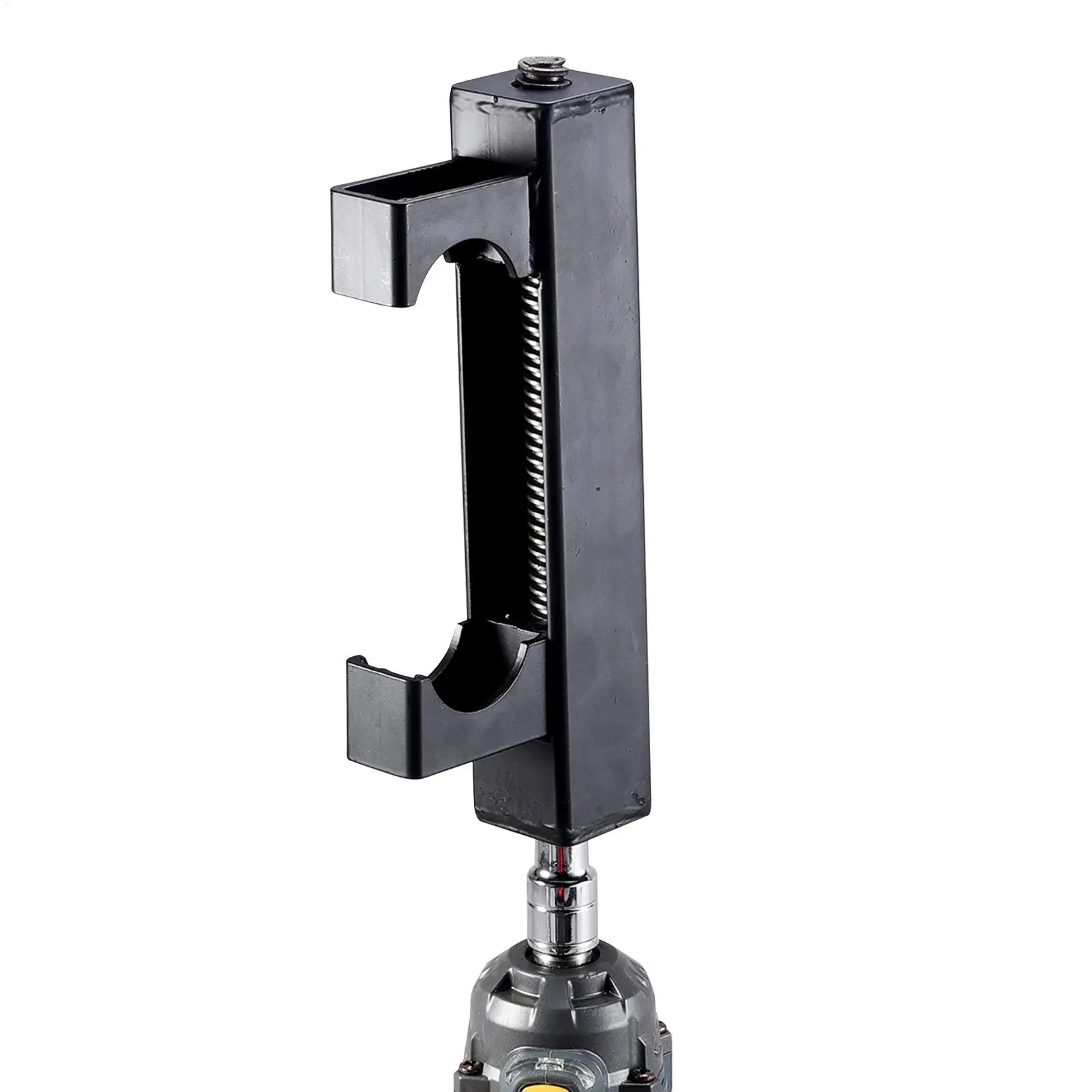 

Натяжитель для забора, ручной съемник кабеля, профессиональный натяжитель, экономичное крепление, сверхмощный, для установщиков систем безопасности сети