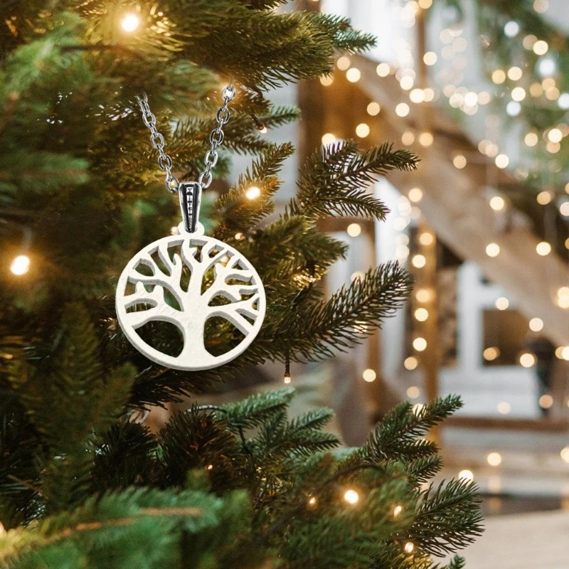 

100 шт., украшение для стен из натурального дерева, набор для рукоделия ручной работы, незавершенное ремесленное украшение для