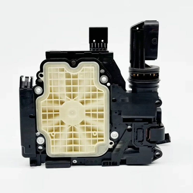 Transmission Control Unit/Module TCU/TCM 0CK DL382 S-tronic 0CK927156S 0CK927156AA 0CK927156Q 0CK927156